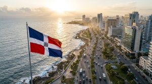 Así amanece República Dominicana: nuevas medidas para el azúcar, debate por la seguridad y obras para estudiantes