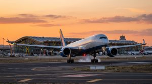 Singapore Airlines llega a Madrid y abre nuevas oportunidades para conectar Europa con Asia