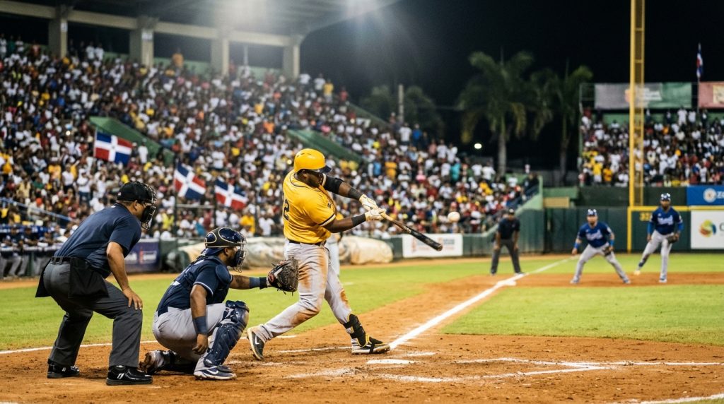 Batter_hitting_baseball_in_game_20261026081311