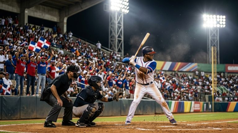 Batter_preparing_at_baseball_sta…_20261020084935