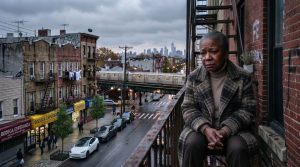 Aumentan los suicidios entre latinos de barrios vulnerables de Nueva York, según el Departamento de Salud