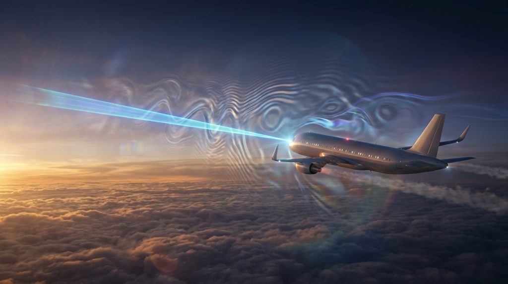 Commercial_plane_flying_above_cl…_20261019035821