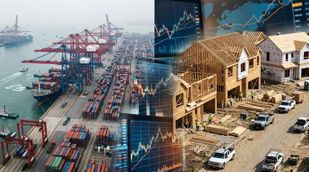 Commercial_ports_and_constructio…_20261020101156