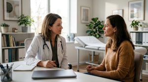 Día Mundial contra el Cáncer de Mama: estudio advierte sobre desigualdades en la supervivencia de pacientes