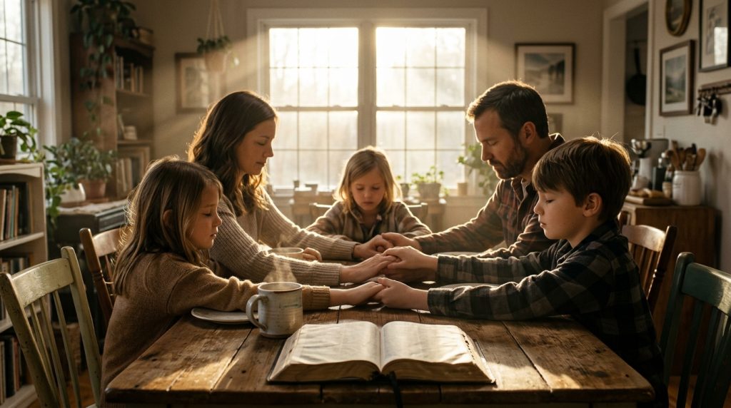 Family_praying_at_wooden_table_20261024104403
