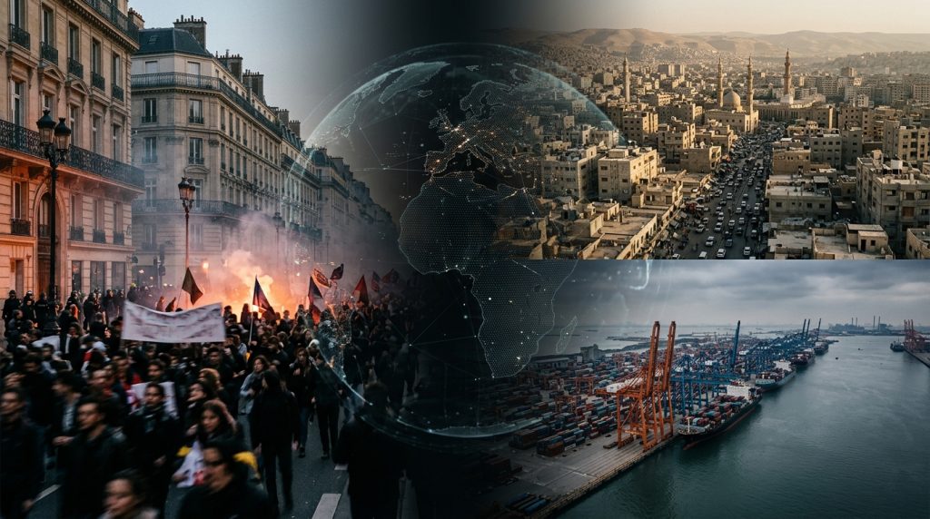 Global_protests_and_commercial_p…_20261026124616