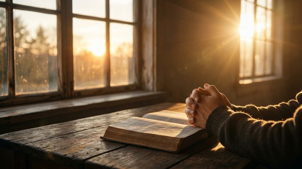 Hands_joined_in_prayer_on_20261021150200