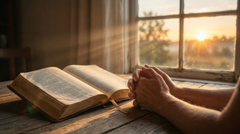Hands_praying_over_open_Bible_20261019030052
