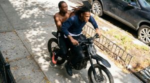 Cinco días, dos estados y un sótano: la cacerera de los sospechosos del apuñalamiento del detective dominicano del NYPD terminó en Lynn, Massachusetts
