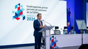 Cero tolerancia y detenciones: la respuesta institucional dominicana al escándalo de las municiones