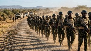 Un problema regional sin solución nacional: por qué el Caribe no puede combatir solo este tráfico