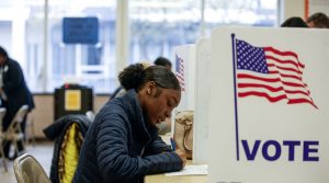 Guía práctica para votar desde RD: cómo los estadounidenses en la isla pueden cumplir con su deber electoral sin viajar a Estados Unidos