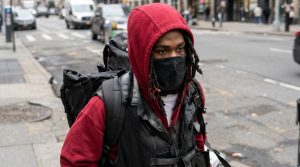 «Siete homicidios en el metro en lo que va de 2026: el miedo crece entre los usuarios tras el tiroteo de Manhattan»