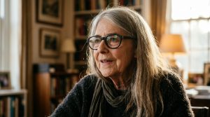 «Los pioneros no tenían más remedio que serlo»: la vida y el legado de Margaret Hamilton, la matemática que inventó la ingeniería de software