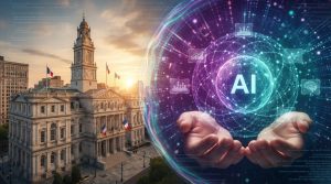 Nueva York vs. la IA sin control: cinco claves de la inédita audiencia del Concejo Municipal sobre inteligencia artificial