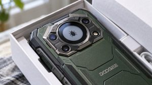 BADBOX y Midnight Mimosa: la tendencia inquietante del malware «precocinado» en la telefonía económica
