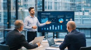 Del auge a la selectividad: así se reparte hoy el dinero del venture capital en América Latina