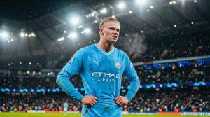 Estrellas del Manchester City desatan pugna por su futuro