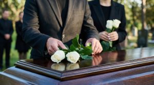 «¿No puedes pagar un funeral en Nueva York? La ciudad te puede dar hasta $1,700 si cumples estos requisitos»