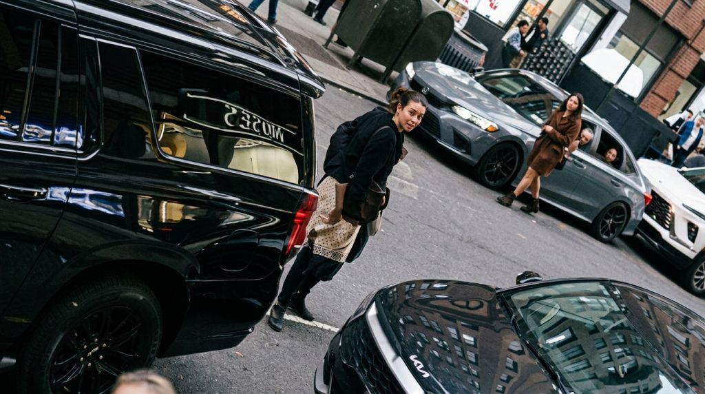 Antisemitismo en ascenso en Nueva York: los ataques con jeringa en Manhattan reflejan una crisis que no cede