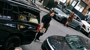 Antisemitismo en ascenso en Nueva York: los ataques con jeringa en Manhattan reflejan una crisis que no cede