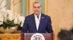 Comunicado de Presidencia: el presidente habla al país hoy a las 2:00 p. m., en una semana de intensa actividad de Estado