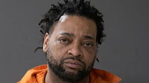 Condena cercana para Damon Foy: admite el asesinato y desmembramiento de su expareja en el condado de Ulster