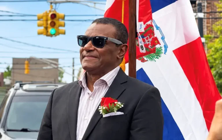 Jose-Alberto-El-Canario-ya-tiene-calle-en-Nueva-Jersey-asi-fue-el-homenaje-al-salsero-dominicano