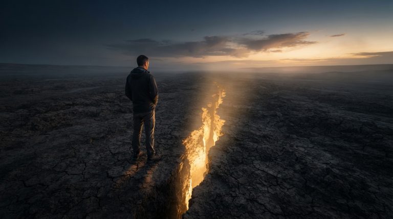 Man_observing_glowing_earth_crack_20261004094120