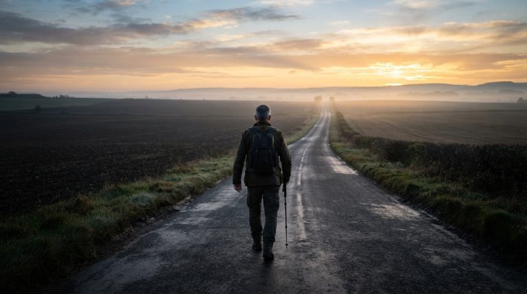 Man_walking_on_road_20261002081529