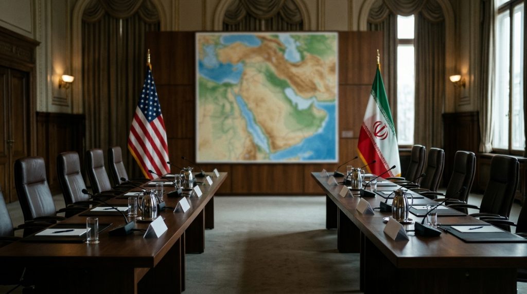 Negotiation_tables_with_flags_20261021174150