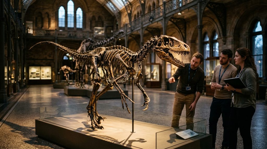 Paleontologists_observing_dinosa…_299e76e5