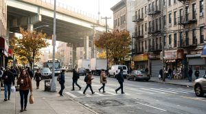 Así amanece Nueva York: Mamdani anuncia cambios de seguridad en Brooklyn mientras se acercan las elecciones