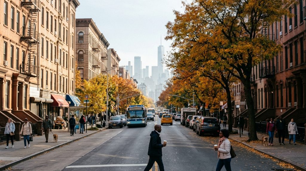 Pedestrians_walking_Harlem_autum…_20261027185542