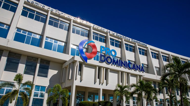 ProDominicana II_1
