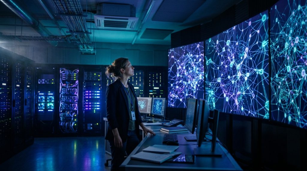 Researcher_observing_artificial_…_20261019035027