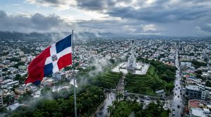 Así amanece República Dominicana: inundaciones en Santiago, provincias en alerta y nuevas decisiones del Gobierno