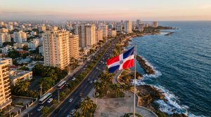 Así amanece República Dominicana: nuevas medidas para el azúcar, debate por la seguridad y obras para estudiantes