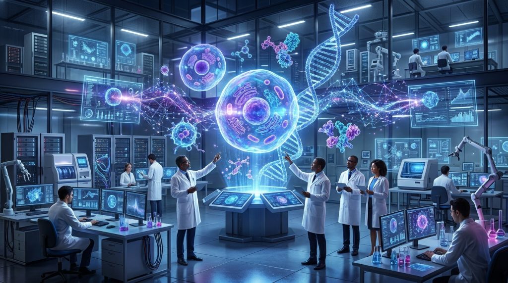 Scientists_analyzing_data_in_fac…_20261023113610