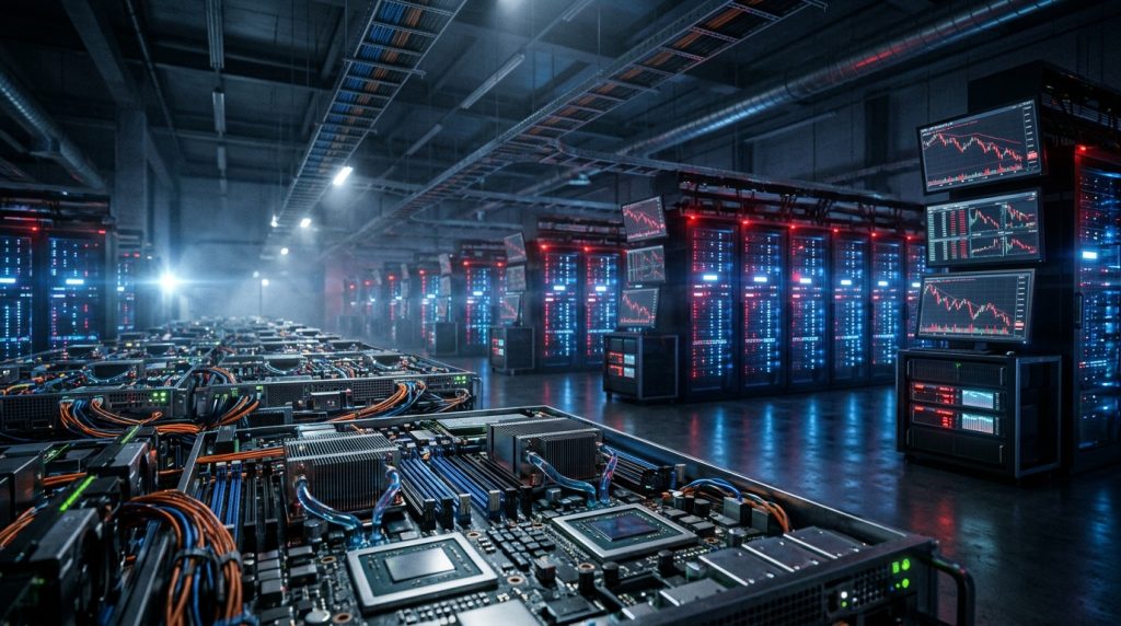 Servers_in_data_center_20261023112845