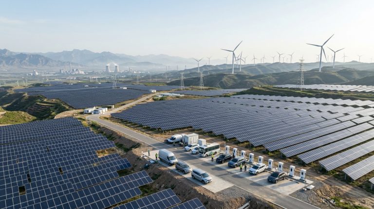Solar_panels_and_wind_turbines_64a0ca1c