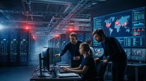Alerta mundial: descubren graves fallos de seguridad en PHP con ayuda de inteligencia artificial