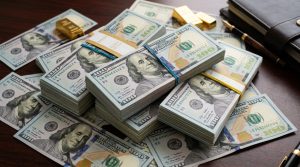 De RD$61.54 a RD$61.68: el dólar dominicano recorta distancia con RD$62