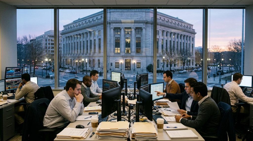 Traders_observing_stock_market_s…_07604a92