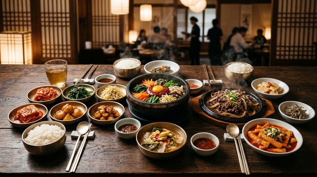 Traditional_Korean_table_spread_…_20261024133557