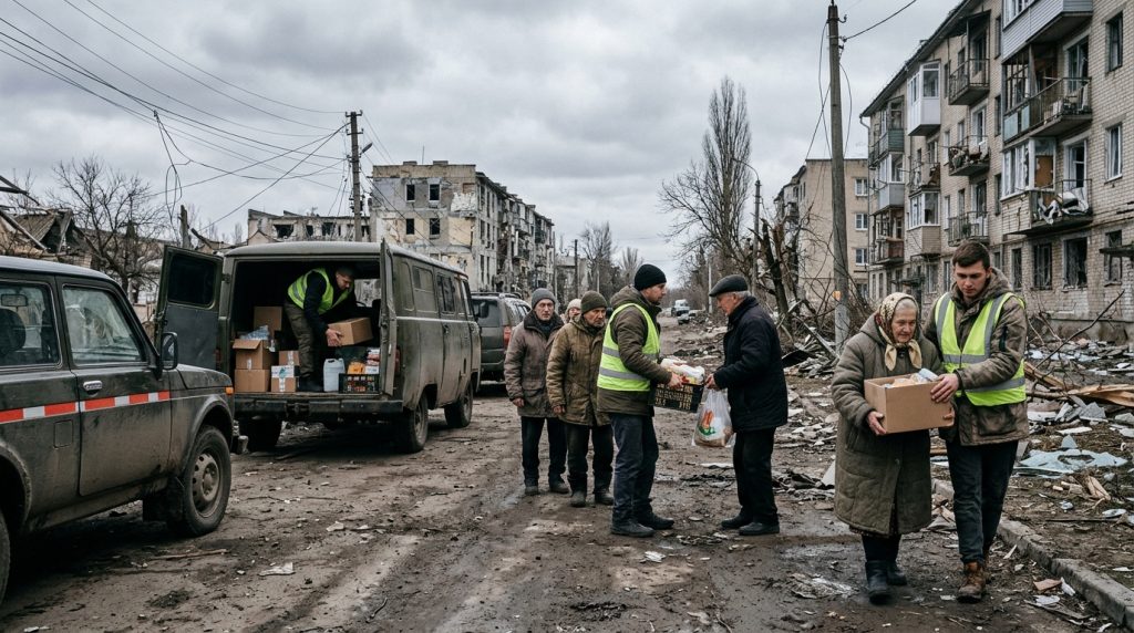 Volunteers_helping_elderly_people_20261027183958