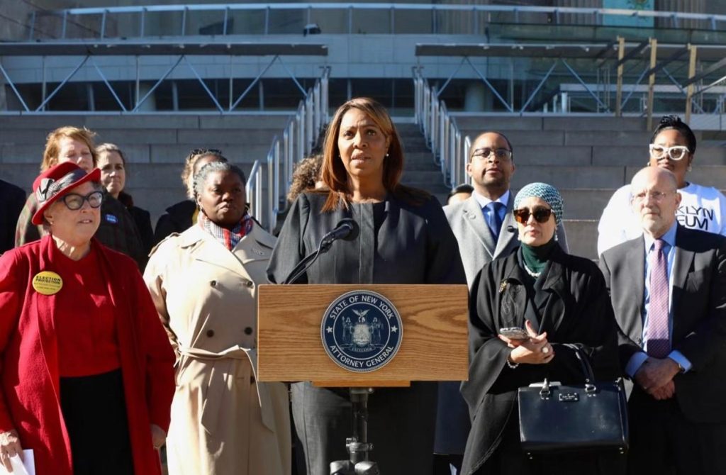 WhatsApp Image 2026-10-24 at 7.12.51 AM