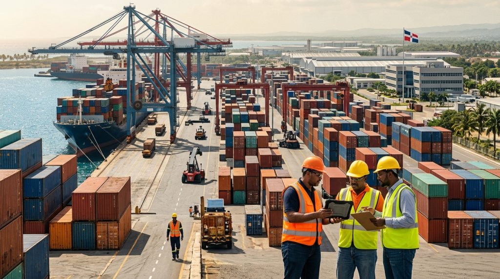 Workers_supervising_commercial_p…_c35b8a43