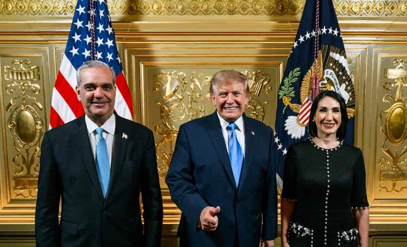 abinader-y-raquel-arbaje-participan-en-recepcion-ofrecida-por-trump-c6874c2f-focus-min0.03-0.19-896-504