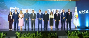 Pagos digitales y big data: cómo la alianza entre el Gobierno dominicano y Visa redefine la competitividad del destino caribeño